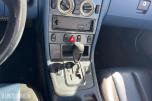 2001 MERCEDES-BENZ SLK 200 KOMPRESSOR - 2.0-136 - AUTOMAT - 207000km